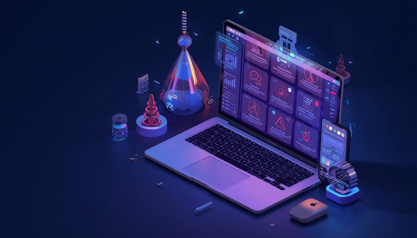 Common Website Development Mistakes to Avoid