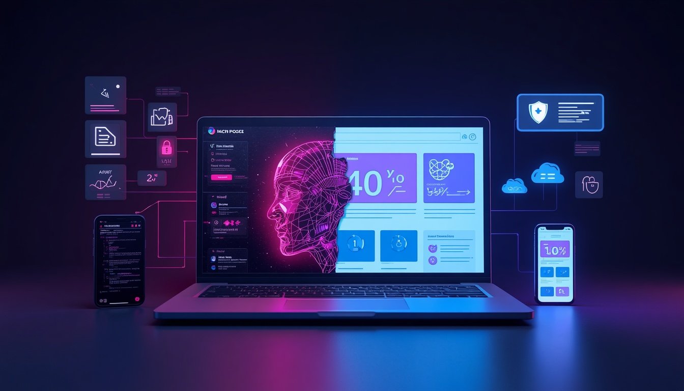 Website Redesign: Signs Your Business Needs One