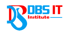 DBS IT Institute - Computer Education & Franchise Management Platform