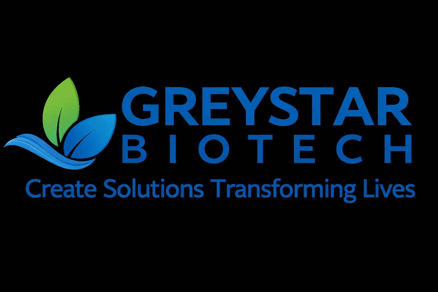 Greystar World – Direct Selling & Wellness Business Platform